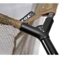 Fox EOS-X Landing Net