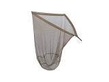 Fox EOS-X Landing Net 6ft 42”