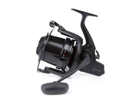 Sonik TURBOSPOD 14000