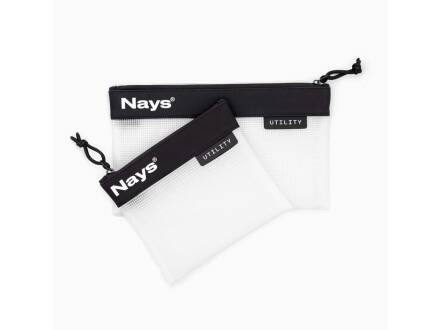 Nays Utility Bag