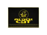 Black Cat Mega Cat Matte