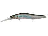 Megabass ONETEN R+2 11cm GP ITO CLEAR LAKER
