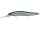 Megabass ONETEN R+2 11cm GP ITO CLEAR LAKER
