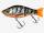 GUNKI SCUNNER 135 S Silver Perch