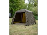 Fox 2.5 x 2.5m Air frame Social shelter