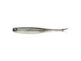 NOIKE SLT Minnow 4"