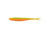 NOIKE SLT Minnow 4"