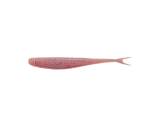 NOIKE SLT Minnow 4"