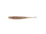 NOIKE SLT Minnow 4"