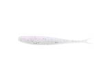 NOIKE SLT Minnow 4"