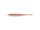 NOIKE SLT Minnow 4" Green Pumpkin Blossom #130