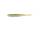 NOIKE SLT Minnow 4" Young Perch #137