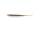 NOIKE SLT Minnow 4" Prism Minnow #146