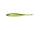 NOIKE SLT Minnow 4" Purple Chartreuse UV#149