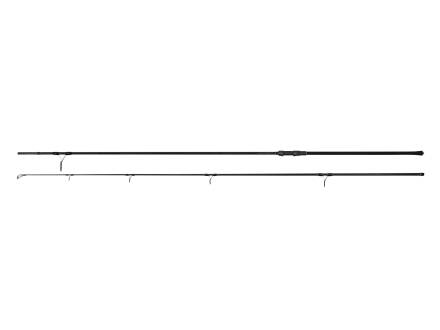 FOX HORIZON X4-S RODS 12ft Floater 2.25lb - Full Shrink