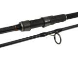 FOX HORIZON X4-S RODS 12ft Floater 2.25lb - Full Shrink
