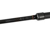 FOX HORIZON X4-S RODS 12ft Floater 2.25lb - Full Shrink