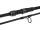 FOX HORIZON X4-S RODS 12ft Floater 2.25lb - Full Shrink