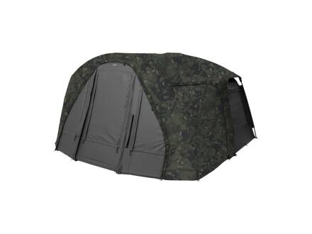 Trakker Tempest RS 100 Social Cap - Camo