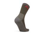 Trakker CR Socks 3-pack size 9-11