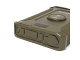 Trakker Power Pack 48K