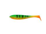 Illex MAGIC SLIM SHAD 6 MAGIC FIRE TIGER