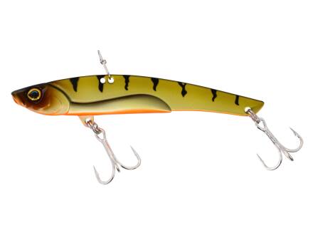 ILLEX RUNNER BLADE 90 PERCH