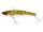 ILLEX RUNNER BLADE 90 PERCH