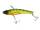 ILLEX RUNNER BLADE 70 MATT TIGER