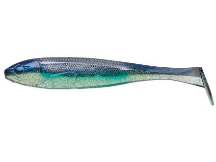 Illex MAGIC SLIM SHAD 6 MAGIC SEXY SHAD