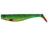 Illex Dexter Shad 175 MAGIC PIKE