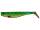 Illex Dexter Shad 175 MAGIC PIKE