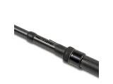 Nash Scope Abbreviated 10ft 3,5lb