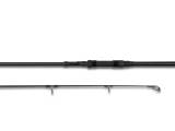 Nash Scope Abbreviated CG 10ft 3,5lb