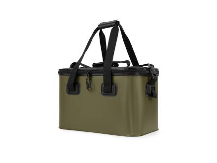 Avid Carp Stormshield Deluxe Cooler 30 Ltr