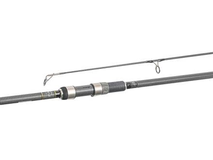 Free Spirit E-Class 45 1k 12ft 3,25lb