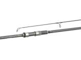 Free Spirit E-Class 45 1k 12ft 3,25lb
