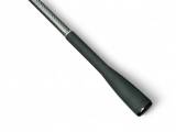 Free Spirit E-Class 45 1k 12ft 3,25lb
