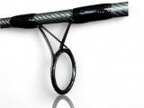 Free Spirit E-Class 45 1k 12ft 3,25lb