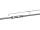 Free Spirit E-Class 45 1k 12ft 3,25lb