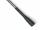 Free Spirit E-Class 45 1k 12ft 3,25lb