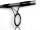 Free Spirit E-Class 45 1k 12ft 3,25lb