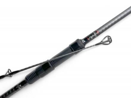 Free Spirit Helical 12ft 3,50lb Braid Version