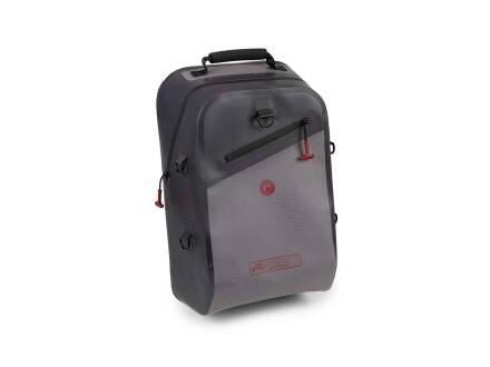 FOX RAGE PRO SERIES WATERPROOF RUCKSACK