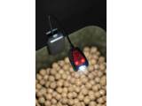 Fox Spomb BUCKET LIGHT
