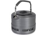 Fox COOKWARE INFRARED POWER BOIL KETTLE 1L