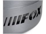 Fox COOKWARE INFRARED POWER BOIL KETTLE 1L
