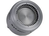Fox COOKWARE INFRARED POWER BOIL KETTLE 1L