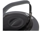 Fox COOKWARE INFRARED POWER BOIL KETTLE 1L