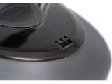 Fox COOKWARE INFRARED POWER BOIL KETTLE 1L